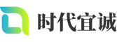 准格尔旗软件开发公司