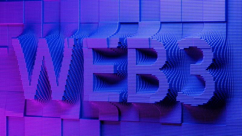 Java赋能:准格尔旗微信小程序开发的核心技能图谱构建