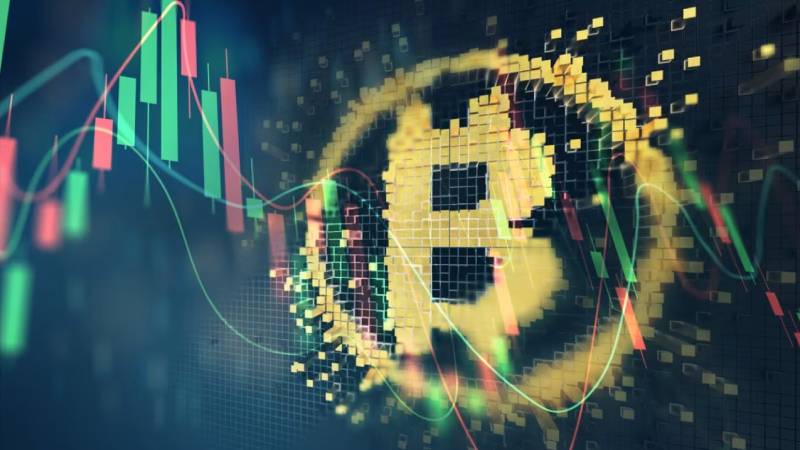 准格尔旗软件开发核心密码:CI/CD集成、可观测性与政策即代码的落地实践