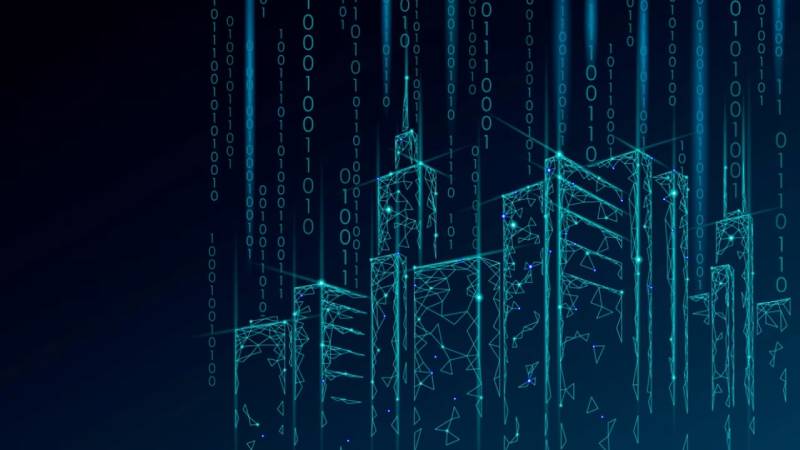 准格尔旗企业AI应用落地:C++驱动AI核心场景的技术价值解析