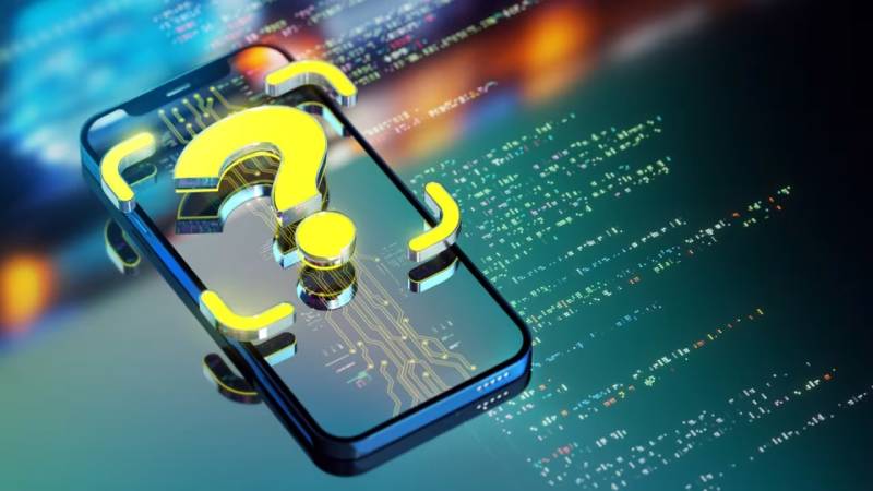 准格尔旗企业AI应用落地:核心策略与实战路径全解析