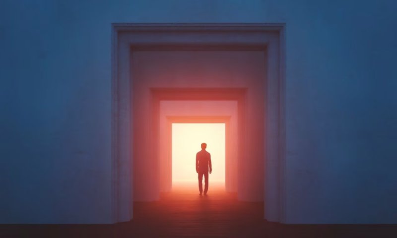 准格尔旗系统开发:未来开发团队需要哪些核心技能才能高效破局?